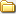 Open Folder folder